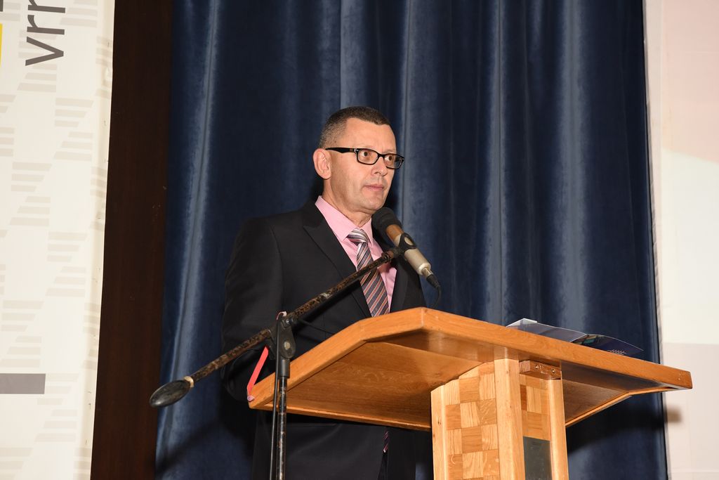 Одржана девета конференција Мреже РЦ и ЦСУ Србије